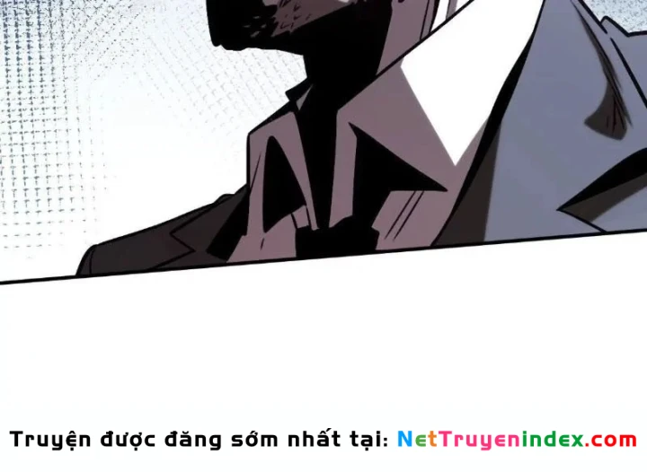 Trùng Sinh Ta Có Được Hệ Thống Không Cấp Chapter 18 - 131