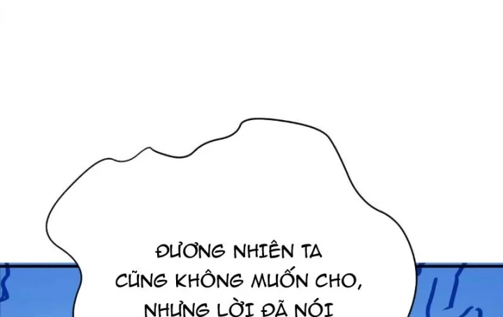 Trùng Sinh Ta Có Được Hệ Thống Không Cấp Chapter 18 - 132