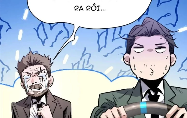 Trùng Sinh Ta Có Được Hệ Thống Không Cấp Chapter 18 - 133