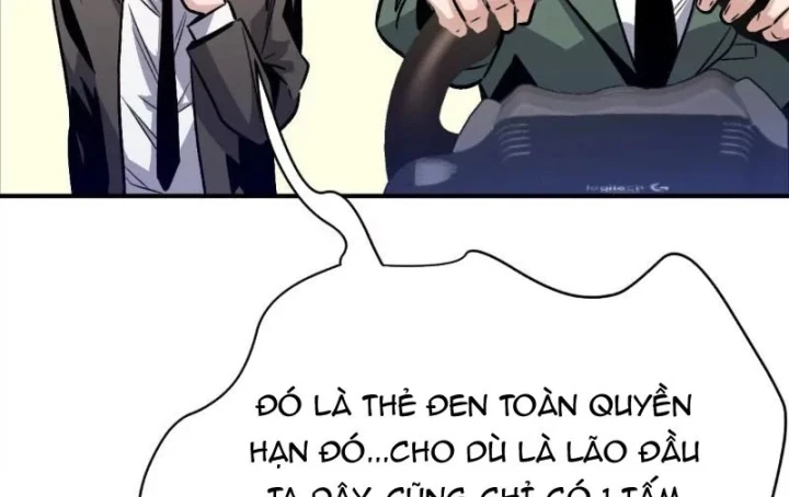 Trùng Sinh Ta Có Được Hệ Thống Không Cấp Chapter 18 - 134