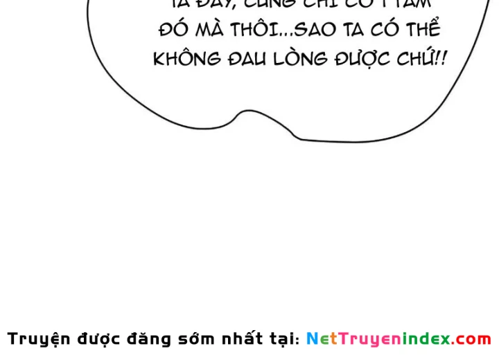 Trùng Sinh Ta Có Được Hệ Thống Không Cấp Chapter 18 - 135