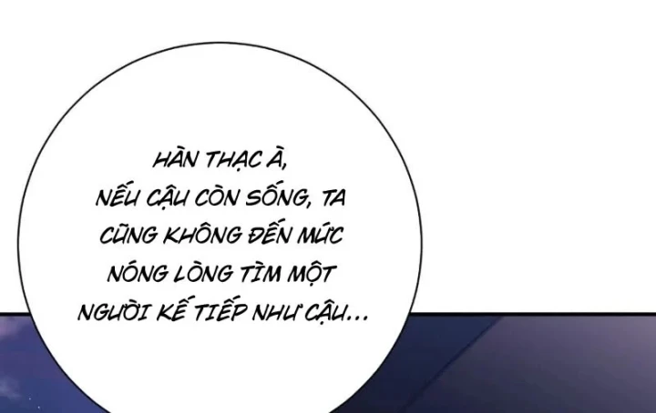 Trùng Sinh Ta Có Được Hệ Thống Không Cấp Chapter 18 - 136