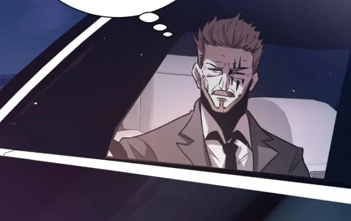 Trùng Sinh Ta Có Được Hệ Thống Không Cấp Chapter 18 - 137