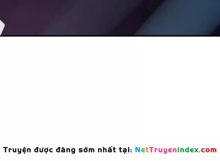 Trùng Sinh Ta Có Được Hệ Thống Không Cấp Chapter 18 - 138