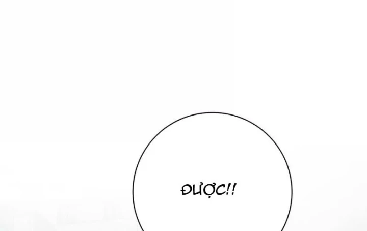 Trùng Sinh Ta Có Được Hệ Thống Không Cấp Chapter 18 - 139