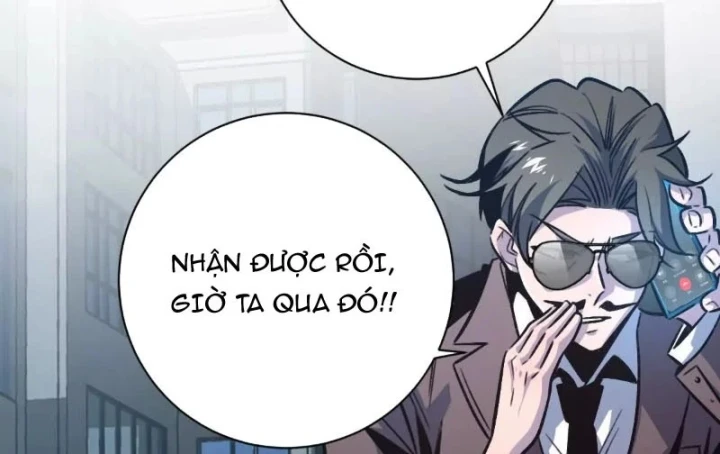 Trùng Sinh Ta Có Được Hệ Thống Không Cấp Chapter 18 - 140