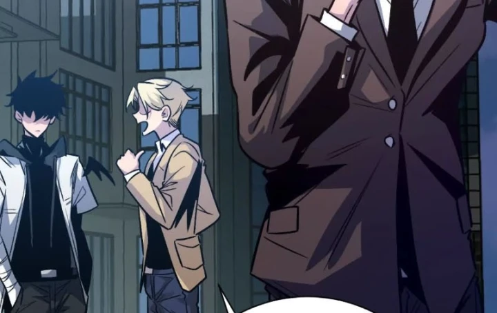 Trùng Sinh Ta Có Được Hệ Thống Không Cấp Chapter 18 - 141