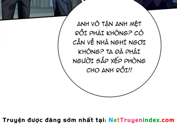 Trùng Sinh Ta Có Được Hệ Thống Không Cấp Chapter 18 - 142