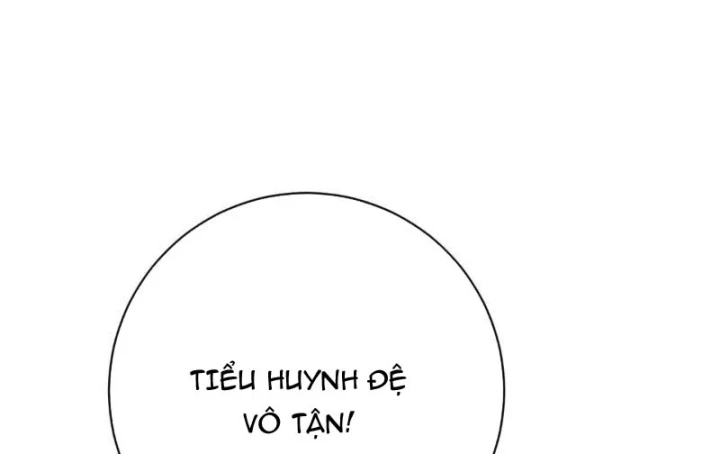 Trùng Sinh Ta Có Được Hệ Thống Không Cấp Chapter 18 - 143