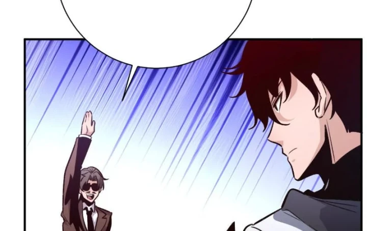 Trùng Sinh Ta Có Được Hệ Thống Không Cấp Chapter 18 - 144