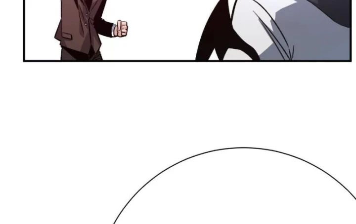 Trùng Sinh Ta Có Được Hệ Thống Không Cấp Chapter 18 - 145