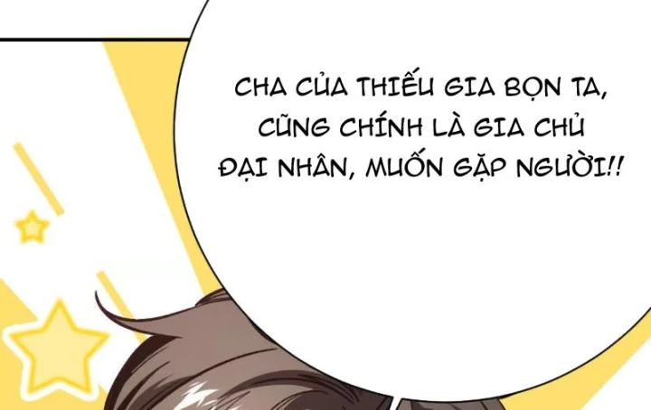 Trùng Sinh Ta Có Được Hệ Thống Không Cấp Chapter 18 - 146