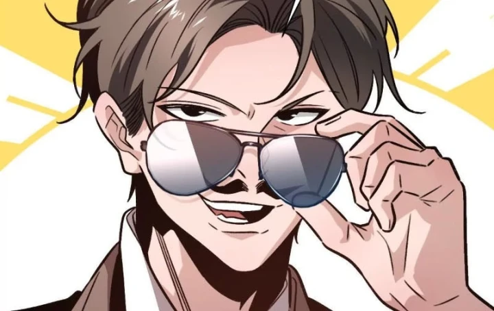 Trùng Sinh Ta Có Được Hệ Thống Không Cấp Chapter 18 - 147