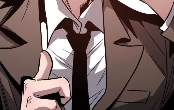 Trùng Sinh Ta Có Được Hệ Thống Không Cấp Chapter 18 - 148