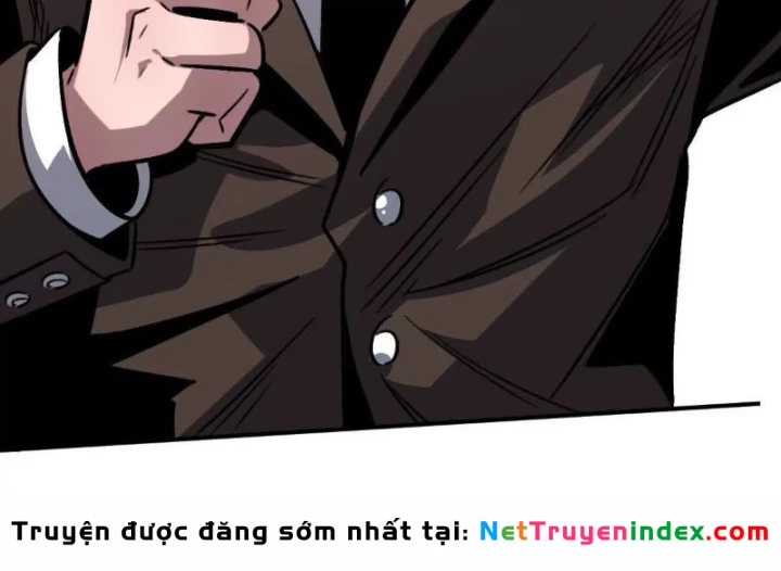 Trùng Sinh Ta Có Được Hệ Thống Không Cấp Chapter 18 - 149