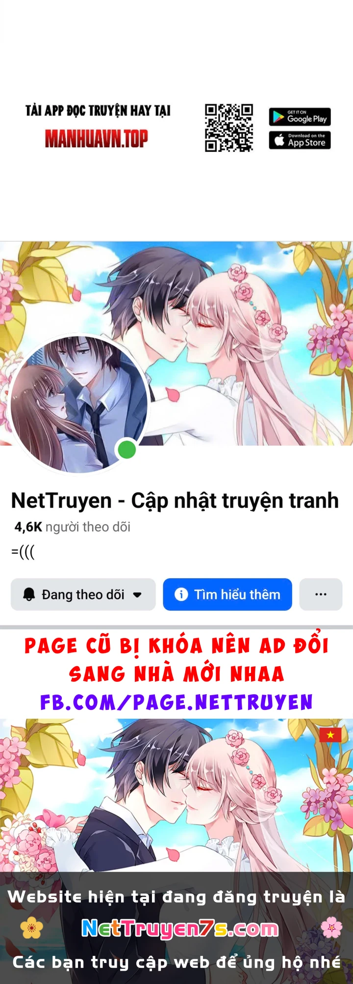 Trùng Sinh Ta Có Được Hệ Thống Không Cấp Chapter 18 - 150