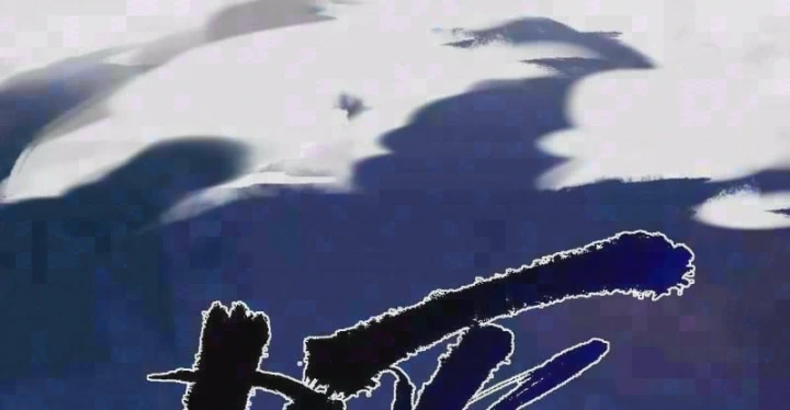 Trùng Sinh Ta Có Được Hệ Thống Không Cấp Chapter 19 - 2