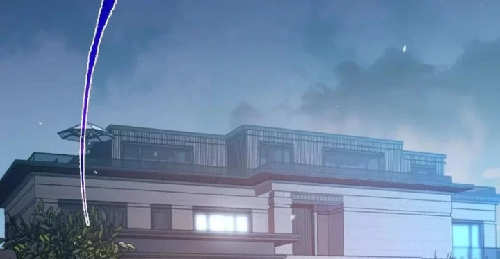 Trùng Sinh Ta Có Được Hệ Thống Không Cấp Chapter 19 - 4