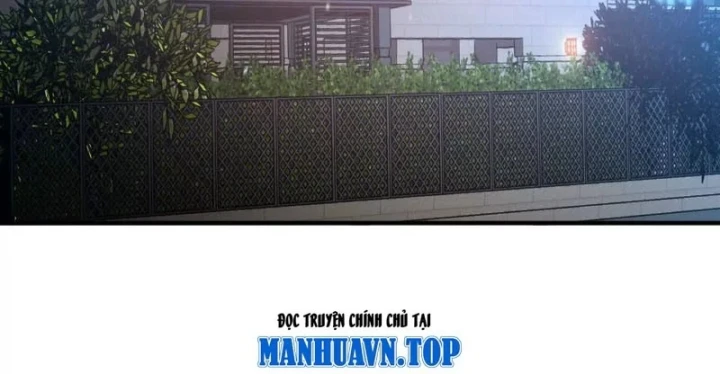 Trùng Sinh Ta Có Được Hệ Thống Không Cấp Chapter 19 - 5