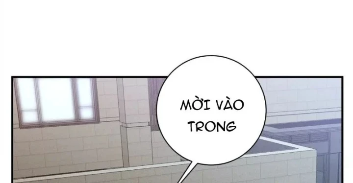 Trùng Sinh Ta Có Được Hệ Thống Không Cấp Chapter 19 - 6