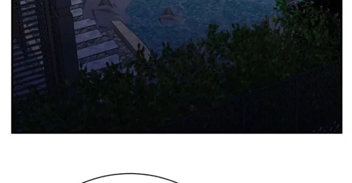 Trùng Sinh Ta Có Được Hệ Thống Không Cấp Chapter 19 - 8