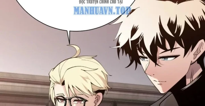 Trùng Sinh Ta Có Được Hệ Thống Không Cấp Chapter 19 - 10