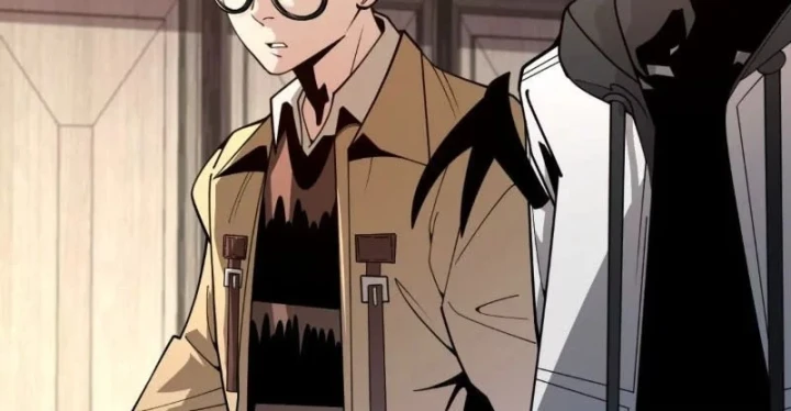 Trùng Sinh Ta Có Được Hệ Thống Không Cấp Chapter 19 - 11