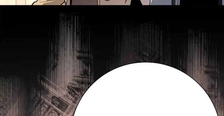 Trùng Sinh Ta Có Được Hệ Thống Không Cấp Chapter 19 - 12