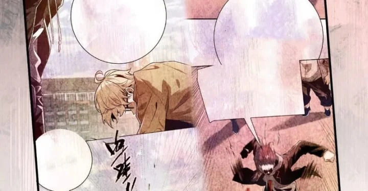 Trùng Sinh Ta Có Được Hệ Thống Không Cấp Chapter 19 - 14