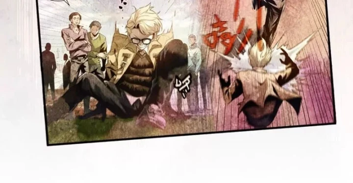 Trùng Sinh Ta Có Được Hệ Thống Không Cấp Chapter 19 - 15