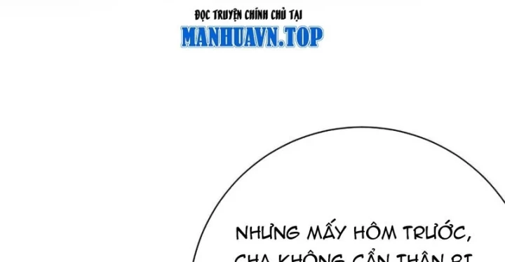 Trùng Sinh Ta Có Được Hệ Thống Không Cấp Chapter 19 - 16