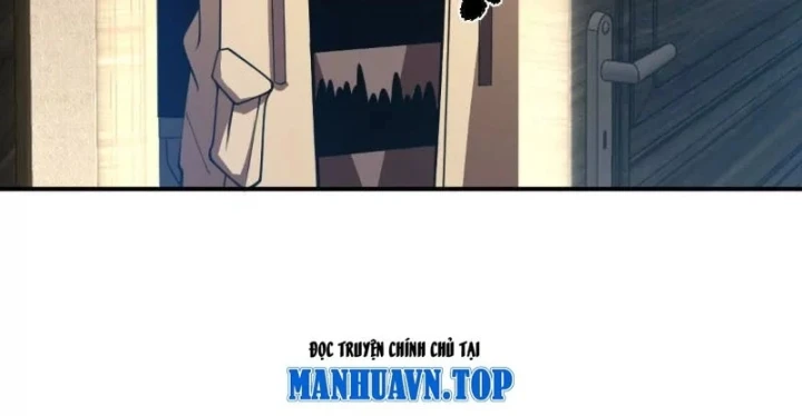 Trùng Sinh Ta Có Được Hệ Thống Không Cấp Chapter 19 - 19