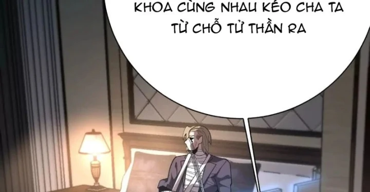 Trùng Sinh Ta Có Được Hệ Thống Không Cấp Chapter 19 - 21