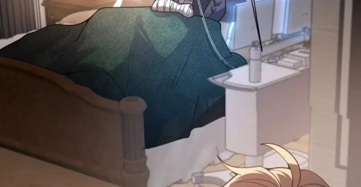 Trùng Sinh Ta Có Được Hệ Thống Không Cấp Chapter 19 - 22