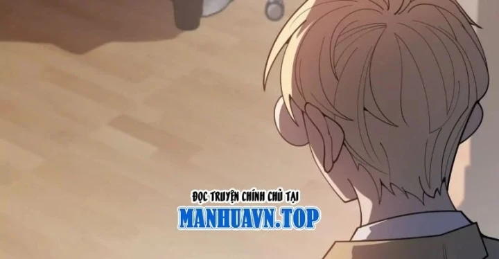 Trùng Sinh Ta Có Được Hệ Thống Không Cấp Chapter 19 - 23