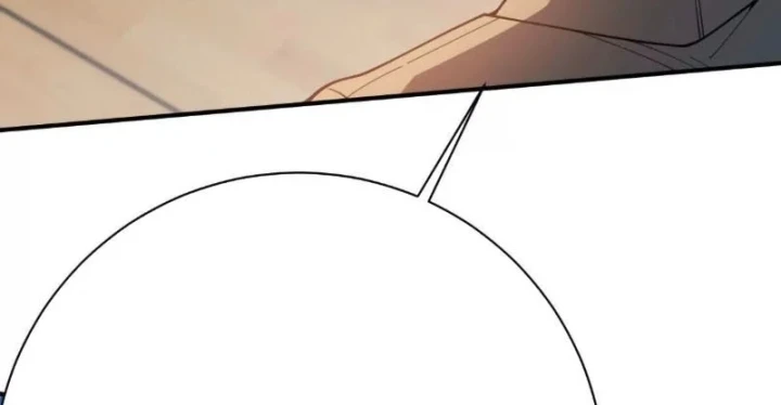 Trùng Sinh Ta Có Được Hệ Thống Không Cấp Chapter 19 - 24