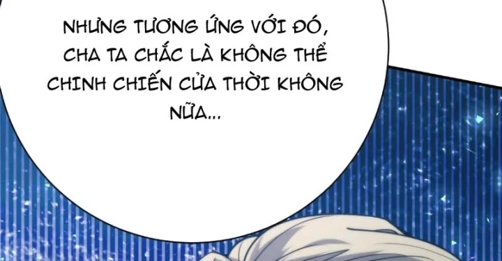 Trùng Sinh Ta Có Được Hệ Thống Không Cấp Chapter 19 - 25