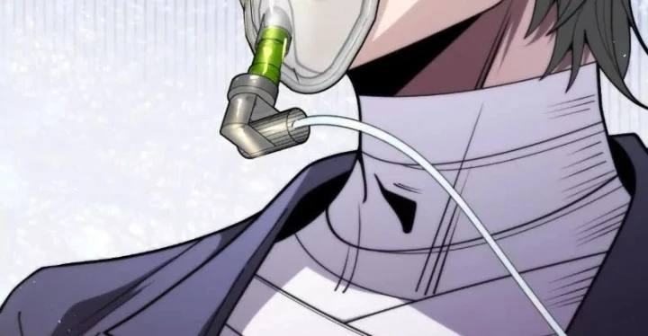 Trùng Sinh Ta Có Được Hệ Thống Không Cấp Chapter 19 - 27