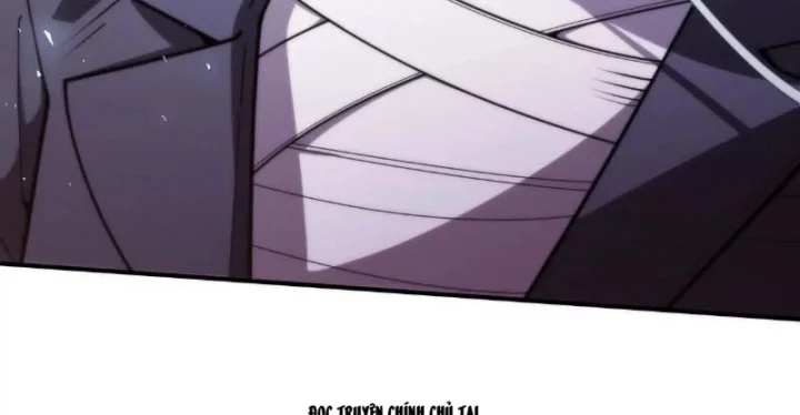 Trùng Sinh Ta Có Được Hệ Thống Không Cấp Chapter 19 - 28