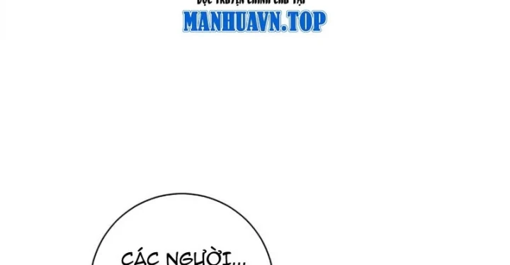 Trùng Sinh Ta Có Được Hệ Thống Không Cấp Chapter 19 - 29