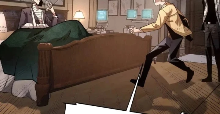 Trùng Sinh Ta Có Được Hệ Thống Không Cấp Chapter 19 - 31