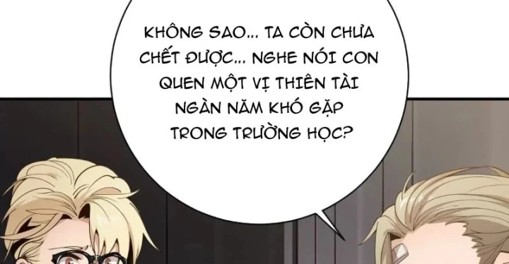 Trùng Sinh Ta Có Được Hệ Thống Không Cấp Chapter 19 - 34