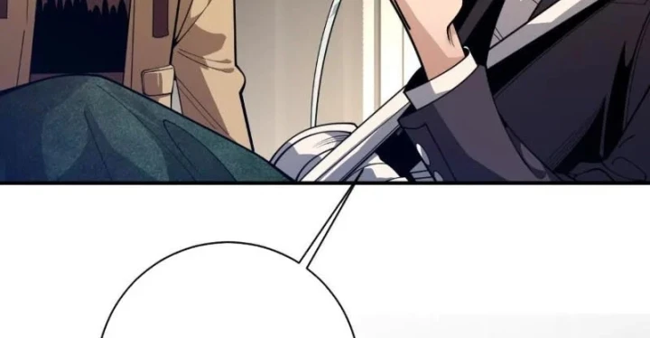 Trùng Sinh Ta Có Được Hệ Thống Không Cấp Chapter 19 - 36