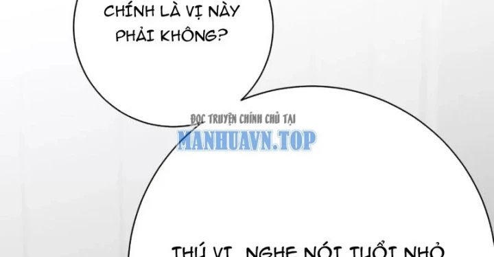 Trùng Sinh Ta Có Được Hệ Thống Không Cấp Chapter 19 - 37