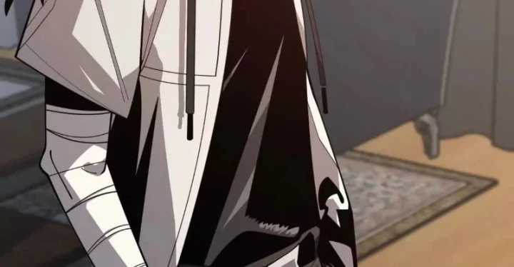 Trùng Sinh Ta Có Được Hệ Thống Không Cấp Chapter 19 - 40