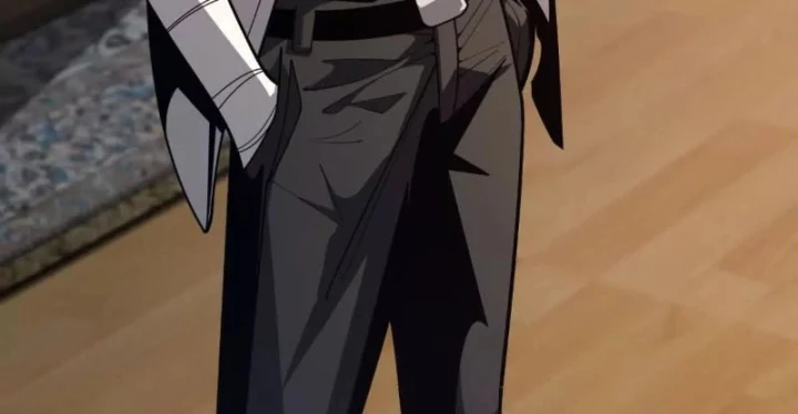 Trùng Sinh Ta Có Được Hệ Thống Không Cấp Chapter 19 - 41