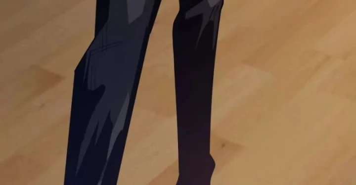 Trùng Sinh Ta Có Được Hệ Thống Không Cấp Chapter 19 - 42