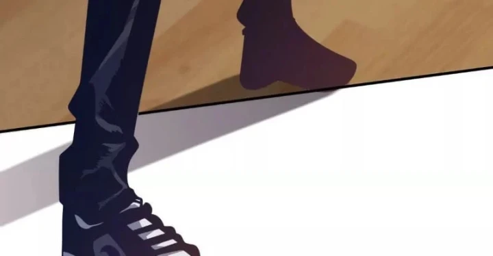 Trùng Sinh Ta Có Được Hệ Thống Không Cấp Chapter 19 - 43