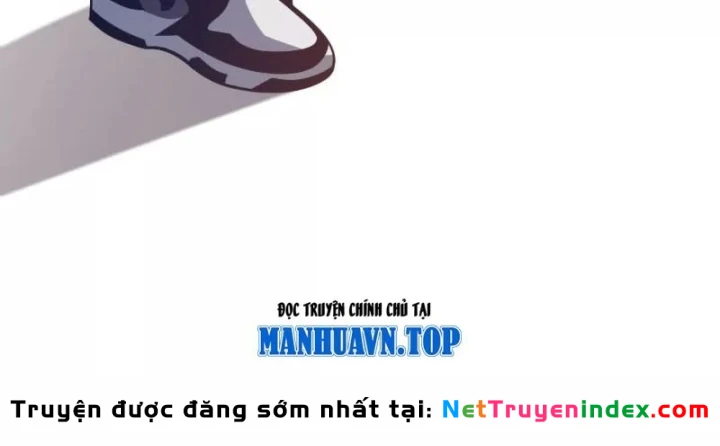 Trùng Sinh Ta Có Được Hệ Thống Không Cấp Chapter 19 - 44