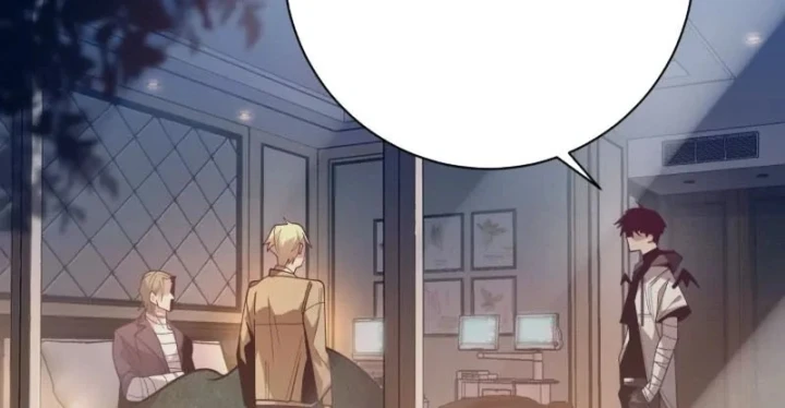 Trùng Sinh Ta Có Được Hệ Thống Không Cấp Chapter 19 - 46